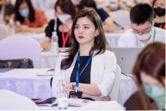 J9.COM(中国集团)官方网站