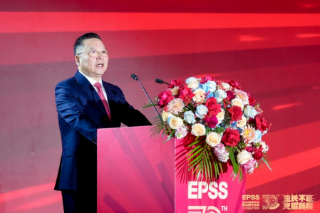 J9.COM(中国集团)官方网站