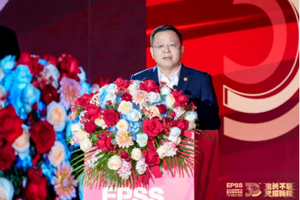 J9.COM(中国集团)官方网站