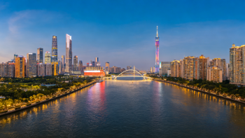J9.COM(中国集团)官方网站