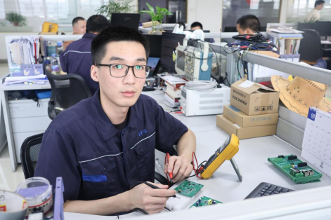 J9.COM(中国集团)官方网站