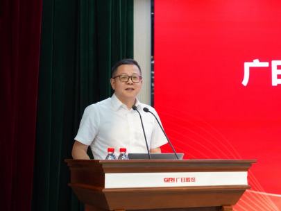J9.COM(中国集团)官方网站