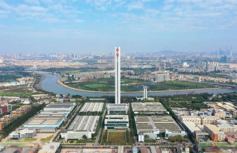 J9.COM(中国集团)官方网站