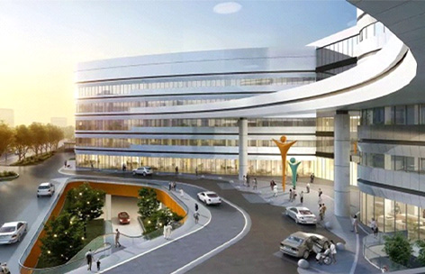 J9.COM(中国集团)官方网站