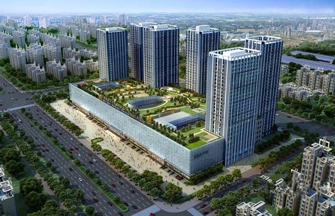 J9.COM(中国集团)官方网站