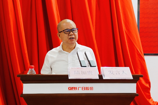 J9.COM(中国集团)官方网站