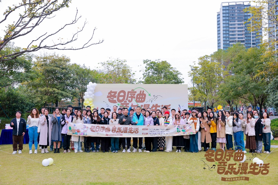 J9.COM(中国集团)官方网站