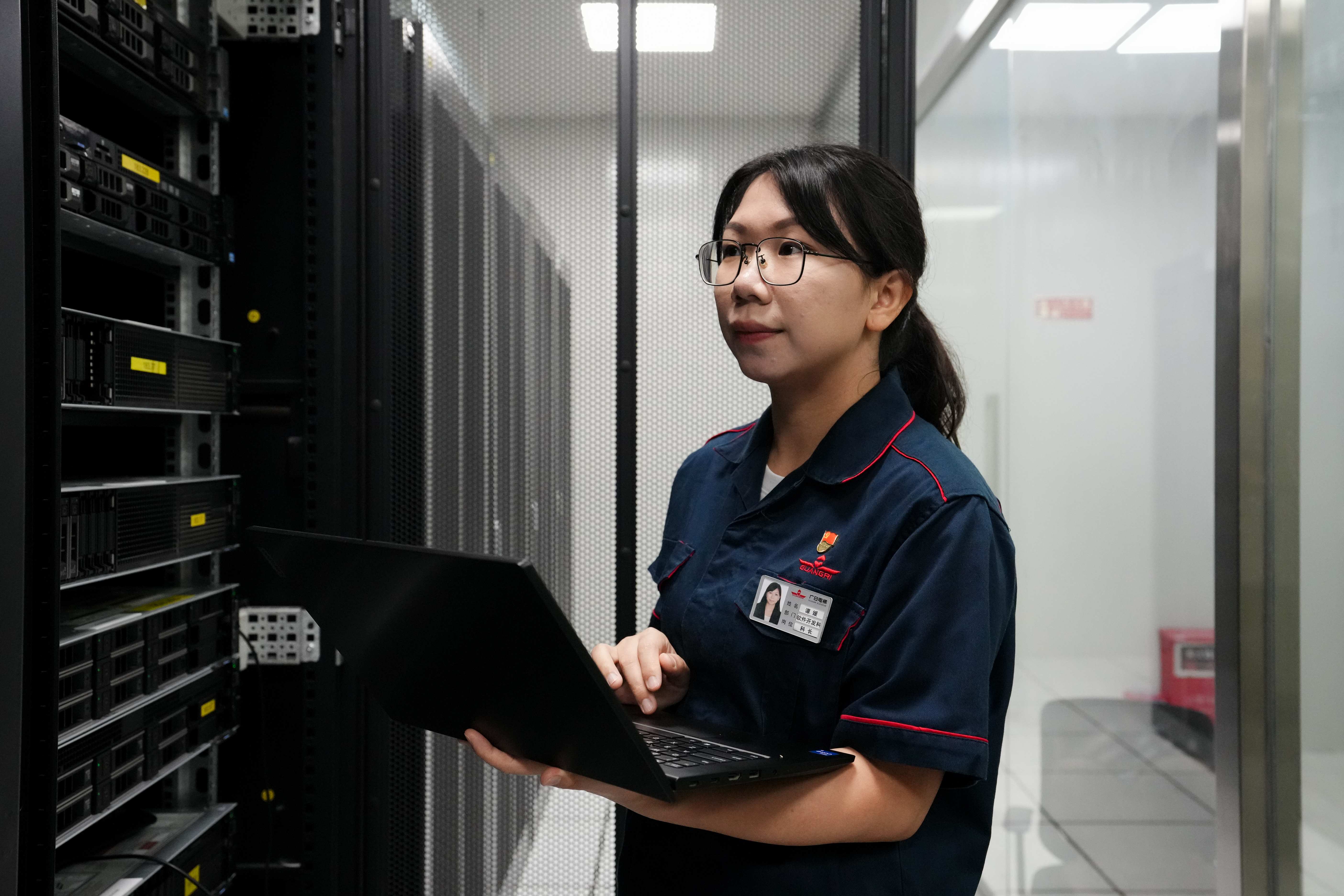 J9.COM(中国集团)官方网站